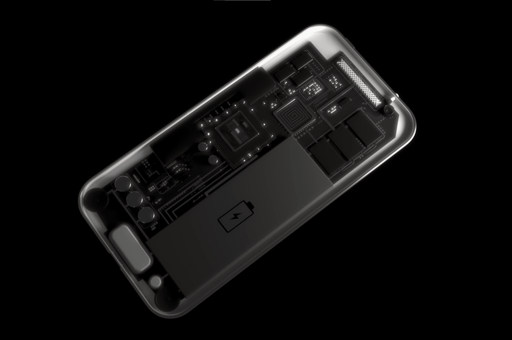 Conoce por qué las baterías MediaTek son una excelente opción para disfrutar tu smartphone por más tiempo.- Blog Hola Telcel