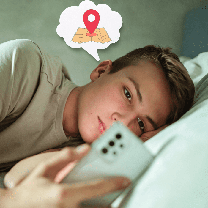 Conoce cómo puedes encontrar tu iPhone desde cualquier dispositivo Android.- Blog Hola Telcel