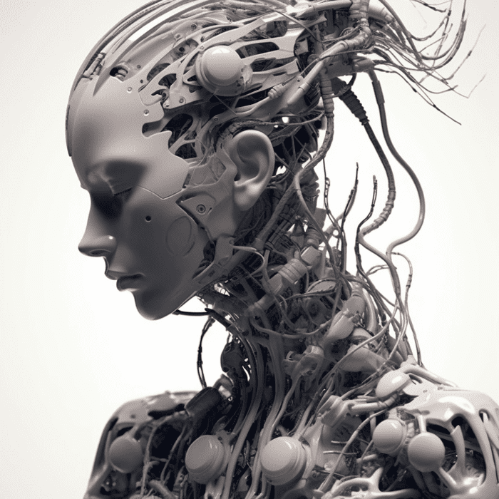 Conoce todo sobre los influencers creados con inteligencia artificial.- Blog Hola Telcel