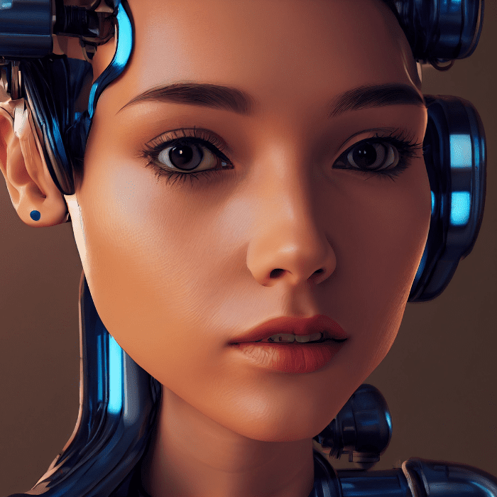 Conoce si la inteligencia artificial tiene sentimientos.- Blog Hola Telcel