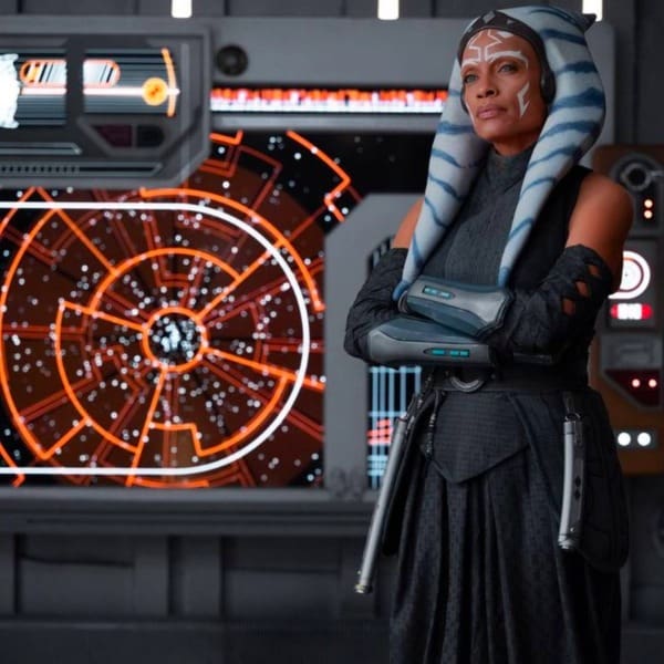 Anakin Skywalker regresará a la saga de 'Star Wars', conoce los detalles.-Blog Hola Telcel