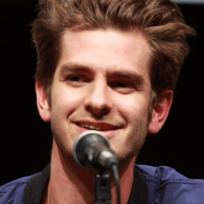 Conoce todo sobre Andrew Garfield y su posible participación como Spider-Man en Avengers: Secret Wars.- Blog Hola Telcel