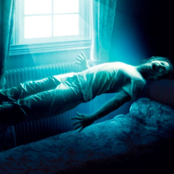 Conoce los filmes más impactantes sobre extraterrestres.-Blog Hola Telcel