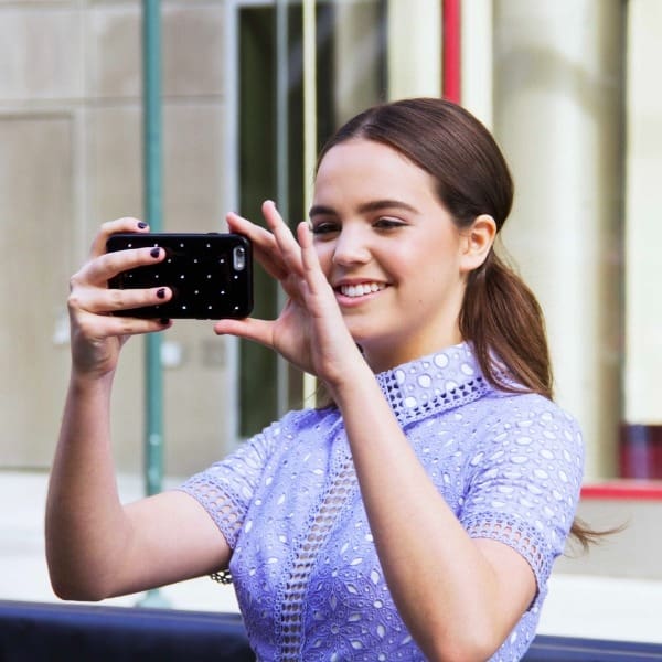 Crea videos a través de diapositivas para TikTok.-Blog Hola Telcel