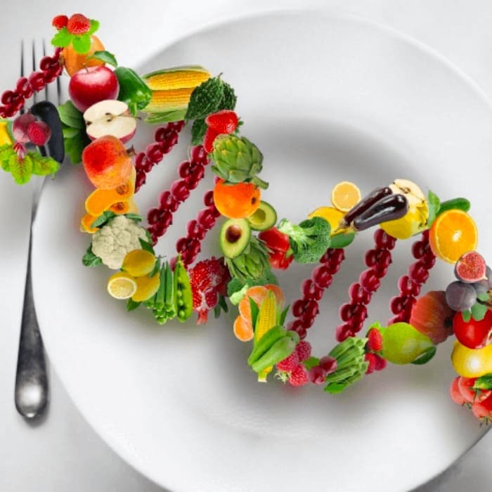 Crispr- la industria de los alimentos no se está quedando atrás en cuanto a la evolución y esto lo demuestra.-Blog Hola Telcel