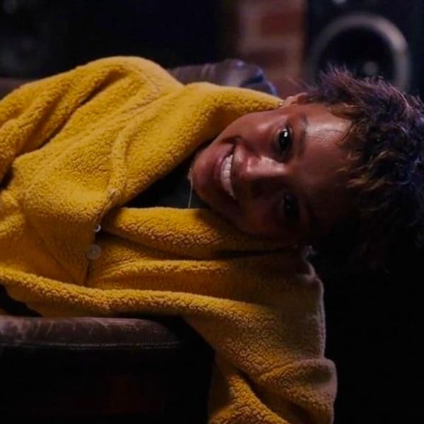 Conoce la película que está aterrorizando al mundo.-Blog Hola Telcel