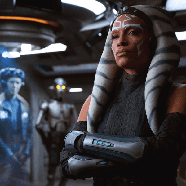 Conoce todo sobre el manuscrito con letras originales de David Bowie que será subastado a finales de noviembre.-Blog Hola Telcel