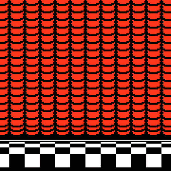 Este es el secreto mejor guardado de 'Super Mario Bros 3'.-Blog Hola Telcel