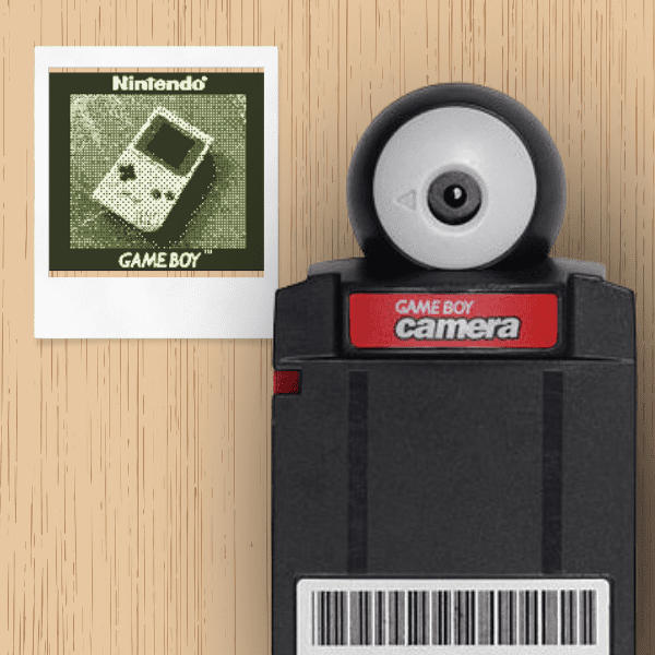 Estos datos increíbles sobre la consola Game Boy de Nintendo te encantarán.-Blog Hola Telcel