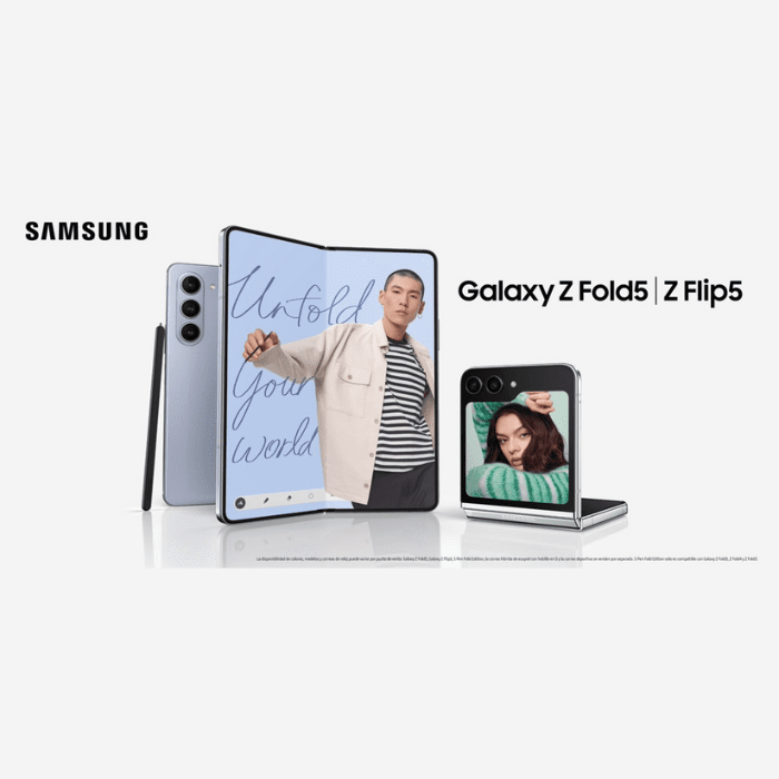 Conoce todo sobre el uso de avatares en las videollamadas de WhatsApp.-Blog Hola Telcel