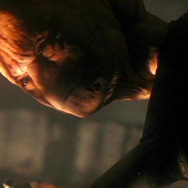 Estas películas sobre contactos alienígenas te impactarán.-Blog Hola Telcel