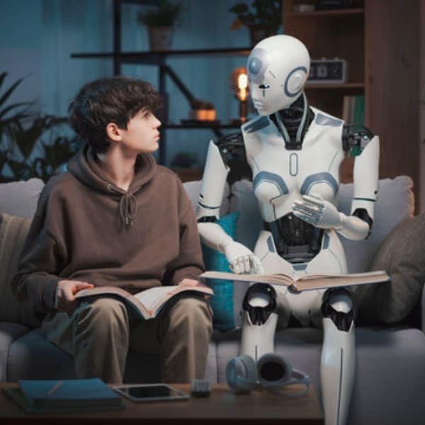 Esta IA de Google que te apoyará en lo profesional y sentimental.-Blog Hola Telcel.jpeg