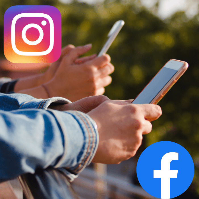 Conoce las nuevas novedades que llegaron a Instagram y Facebook en Europa que incluyen poder ordenar los reels en orden cronológico.- Blog Hola Telcel