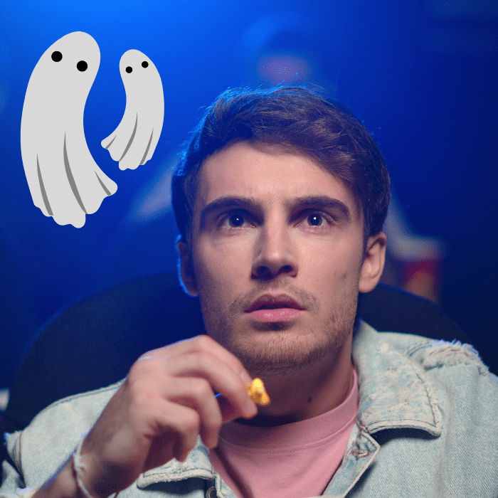 Conoce todo sobre el Festival Macabro 2023.- Blog Hola Telcel