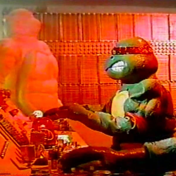 Conoce el bizarro filme coreano de finales de los años 80.-Blog Hola Telcel