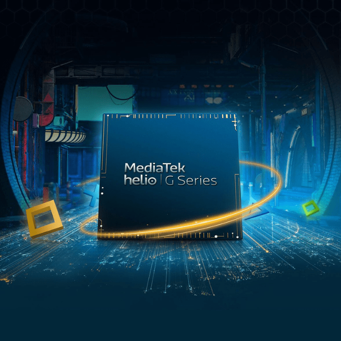 Conoce los beneficios de tener el procesador del Samsung Galaxy A24.- Blog Hola Telcel