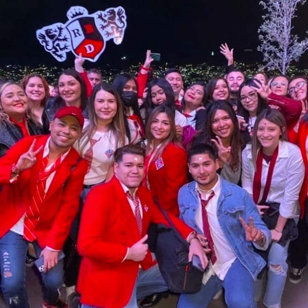 El código de vestimenta en los conciertos de tu artista favorito ya es casi esencial.-Blog Hola Telcel