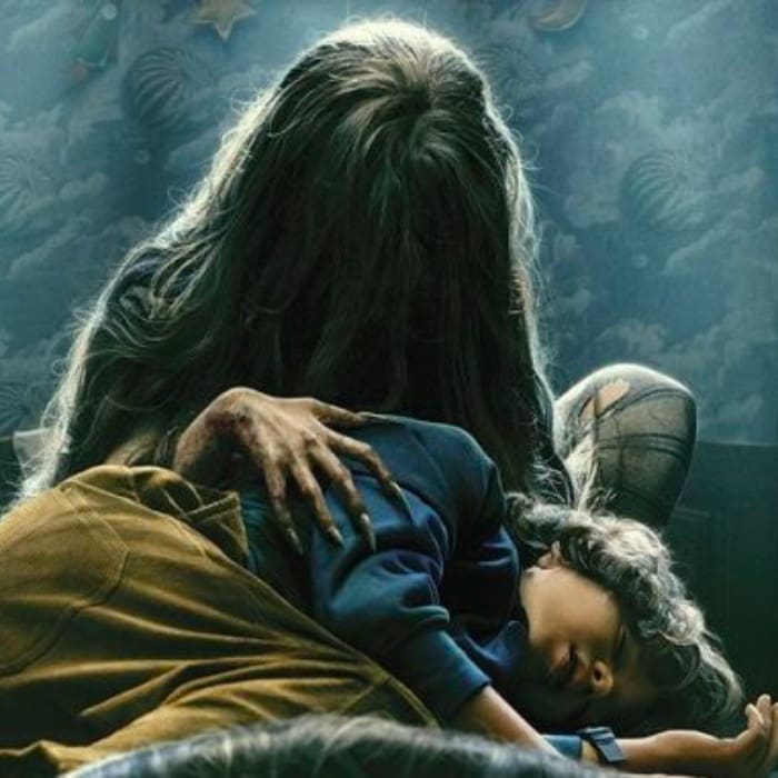 'Toc Toc Toc': te decimos algunos detalles sobre la nueva película de terror que hará a todos temblar. Conoce los detalles.-Blog Hola Telcel