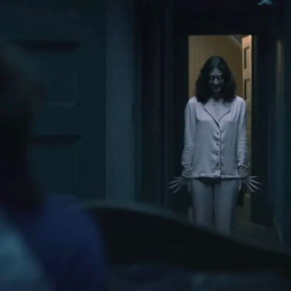 Toc Toc Toc: te contamos algunos detalles sobre la nueva película de terror que hará a todos temblar. Conoce los detalles.-Blog Hola Telcel