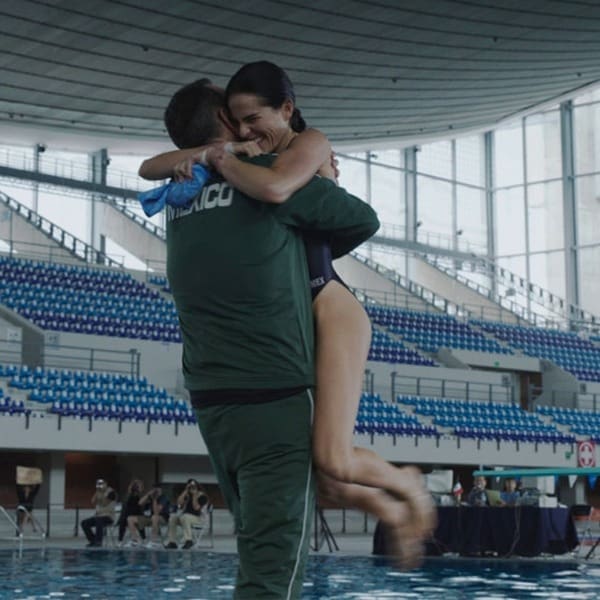 Explora las películas mexicanas que buscan un lugar en los Premios Óscar.-Blog Hola Telcel