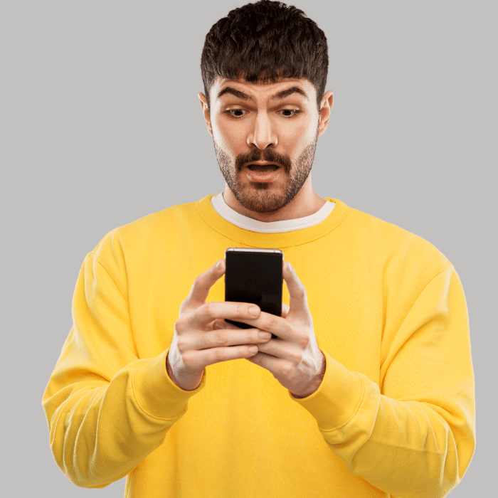 Conoce todo sobre la actualización de la app para hacer facturas del SAT.- Blog Hola Telcel