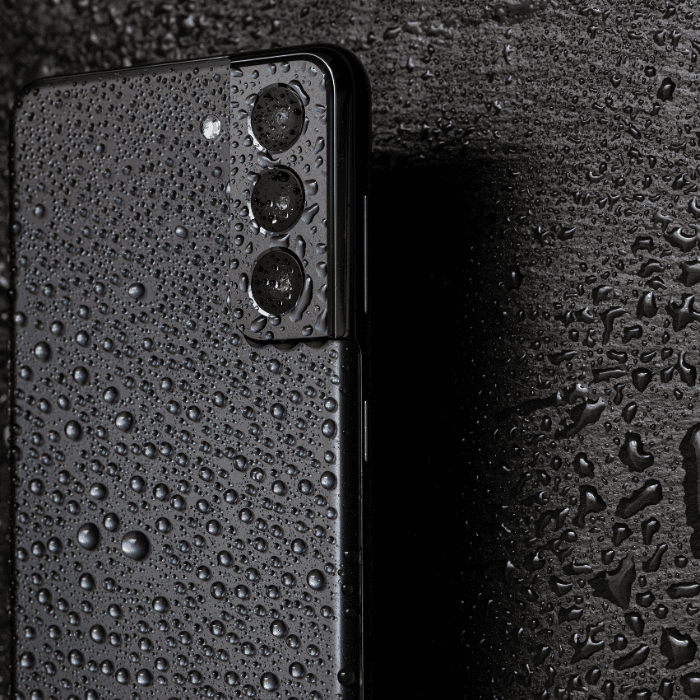 Conoce todo sobre la certificación IP que determina si un teléfono es antipolvo y sumergible.- Blog Hola Telcel