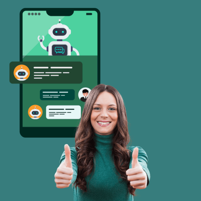 Conoce todo sobre la nueva función de respuestas personalizadas en ChatGPT.- Blog Hola Telcel