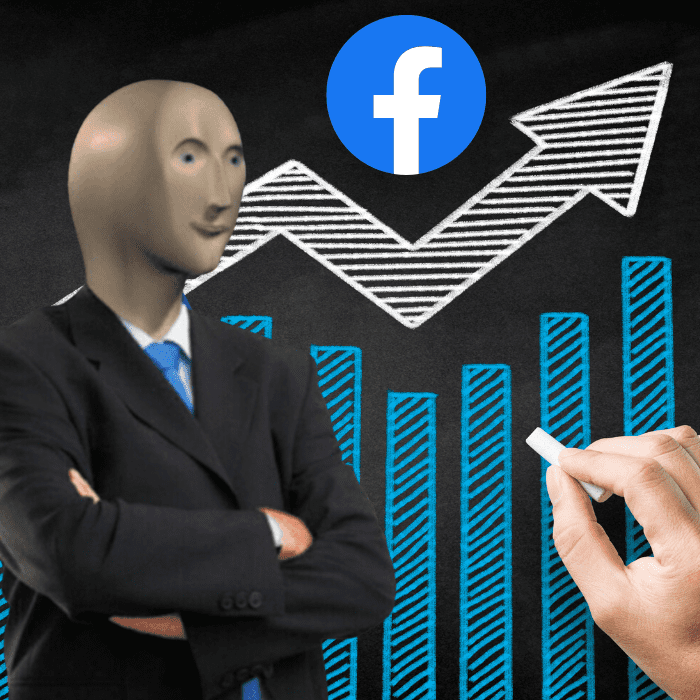 Conoce las nuevas formas en las que puedes ganar dinero en Facebook.- Blog Hola Telcel