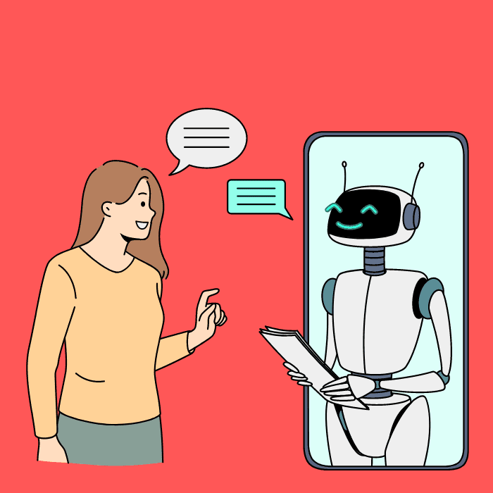 Conoce todo sobre la nueva función de ChatGPT que te ayuda a darle indicaciones precisas para obtener los mejores resultados.- Blog Hola Telcel