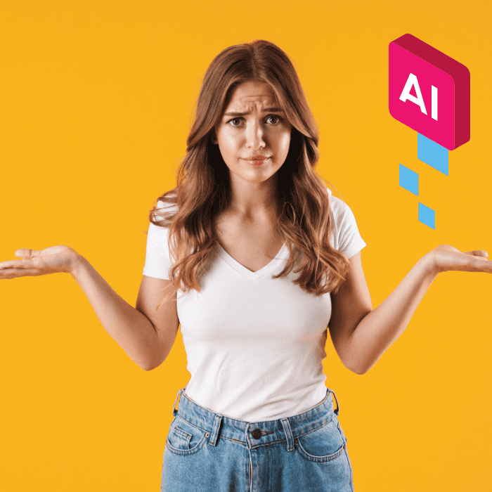 Conoce por qué la inteligencia artificial no responde como quieres y mejora la calidad de las respuestas que recibes.- Blog Hola Telcel