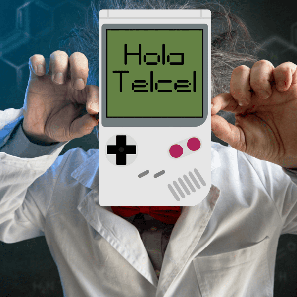 Estos datos increíbles sobre esta consola te encantarán.-Blog Hola Telcel