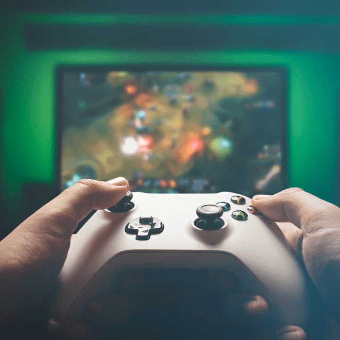 Estos videojuegos lanzados en 2023 te encantarán.-Blog Hola Telcel