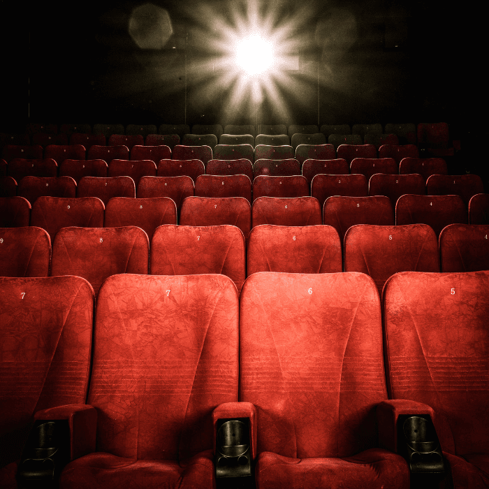 Charles Chaplin y Sylvester Stallone comparten un récord. Conoce cuál es.-Blog Hola Telcel