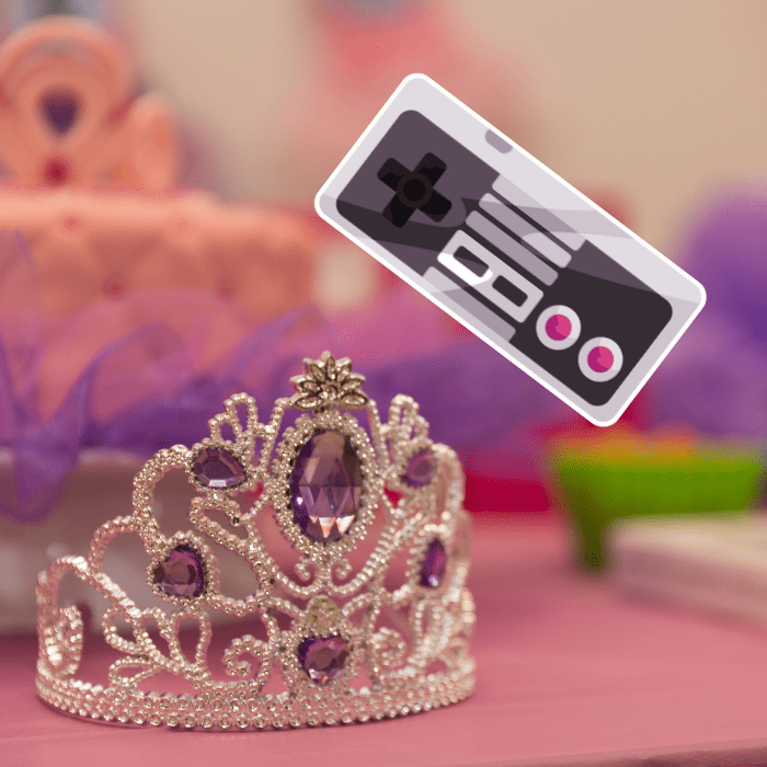 Conoce todo sobre el nuevo videojuego de la Princesa Peach.-Blog Hola Telcel