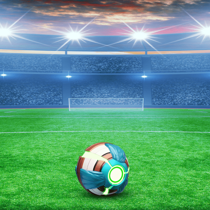 Conoce el vínculo entre el juego 'Metroid' y Pelé.-Blog Hola Telcel