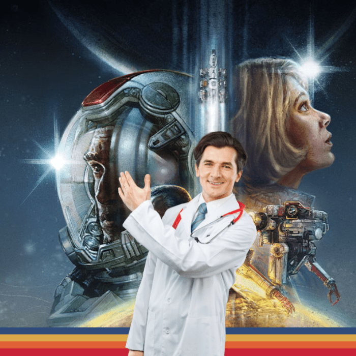 Conoce las primeras bandas de tus artistas favoritos.-Blog Hola Telcel