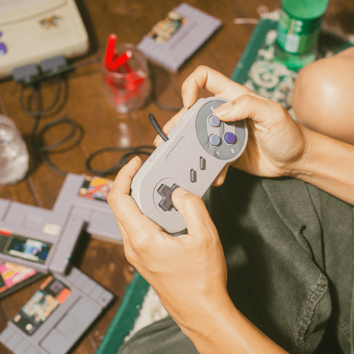 Estos son los videojuegos más esperados del 2023.-Blog Hola Telcel