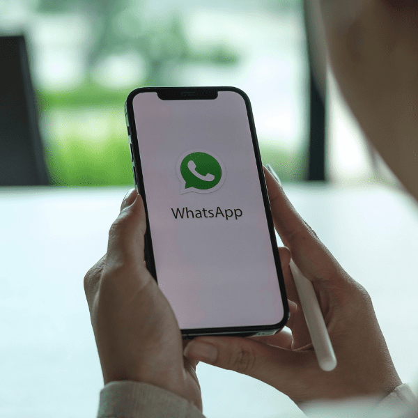 ¿WhatsApp comenzará a distribuir anuncios en la plataforma?.-Blog Hola Telcel