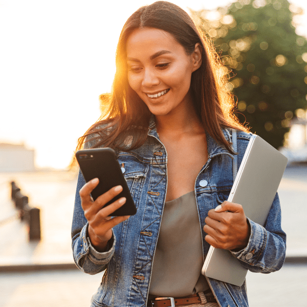 Escuela de Reino Unido nombra directora a una IA.-Blog Hola Telcel