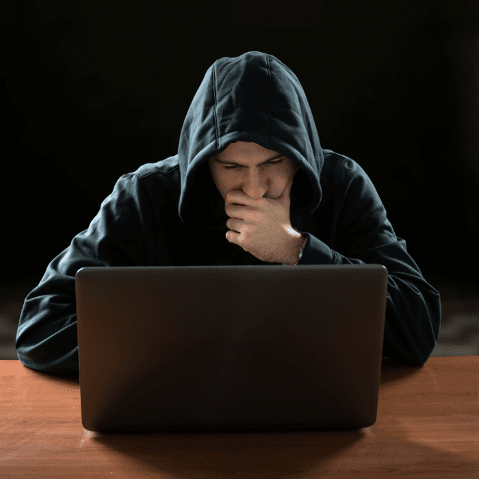 Conoce por qué a los hackers no les gustan los gestores de contraseñas.- Blog Hola Telcel