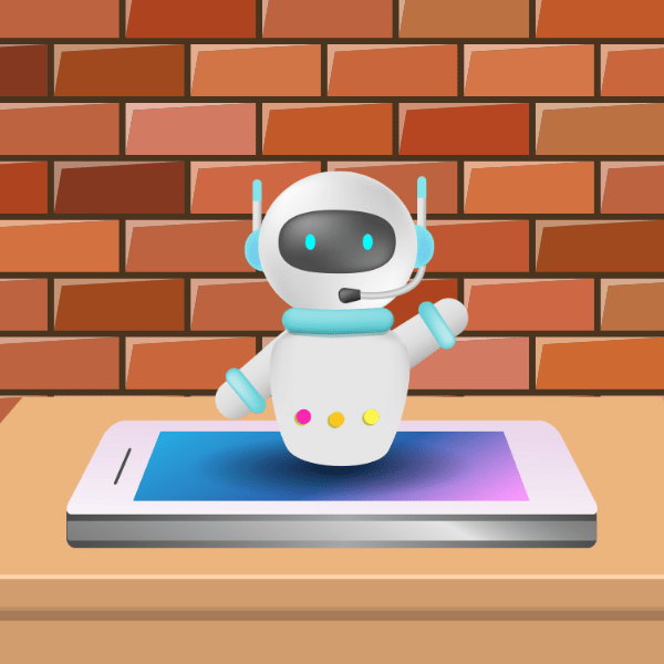 Conoce todo sobre las predicciones de una IA sobre cómo serán los celulares en el futuro.-Blog Hola Telcel