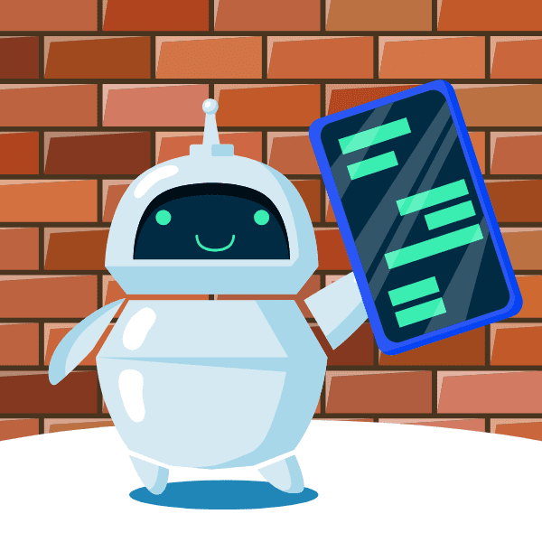 Esta IA predijo cómo serán los teléfonos inteligentes en el futuro.-Blog Hola Telcel