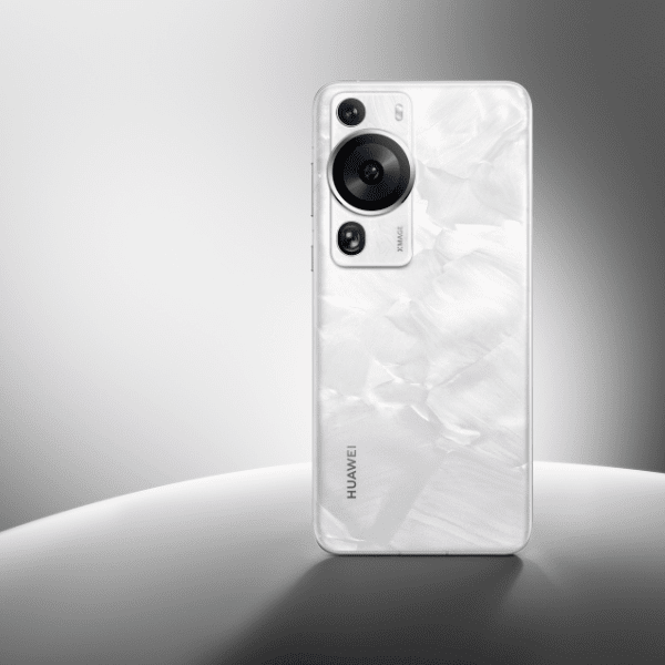HUAWEI P60 Pro marca el camino.-Blog Hola Telcel