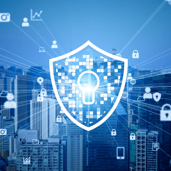 ¿Tu lista de amigos en Facebook es privada?.-Blog Hola Telcel