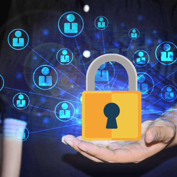 ¿Tu lista de amigos en Facebook está configurada como privada?.-Blog Hola Telcel