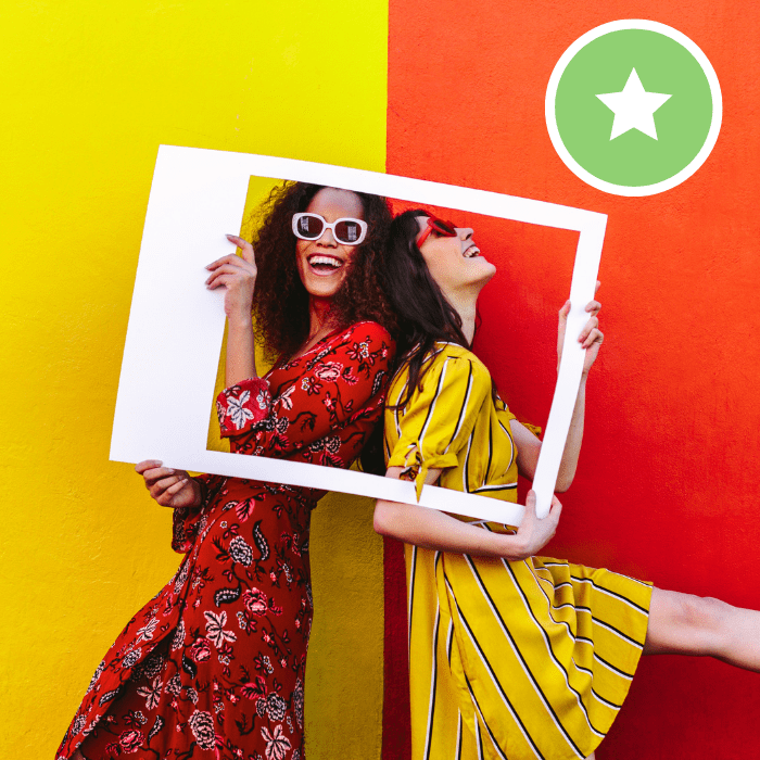 Esta es la nueva función que te permite organizar mejor tu lista de amigos en Instagram.-Blog Hola Telcel