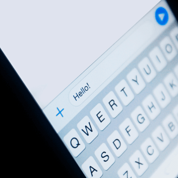 Así puedes restaurar tus mensajes eliminados de WhatsApp.-Blog Hola Telcel