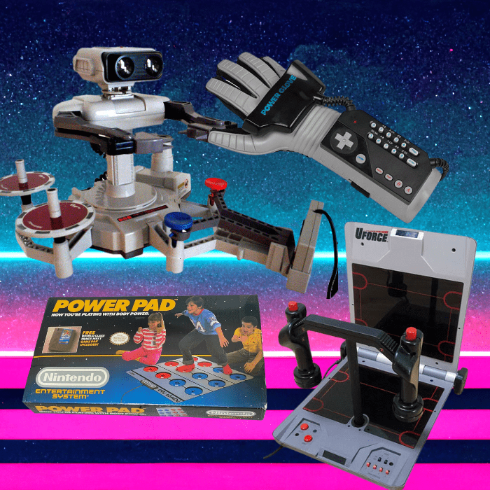 Conoce todo sobre estos errores en canciones famosas.-Blog Hola Telcel