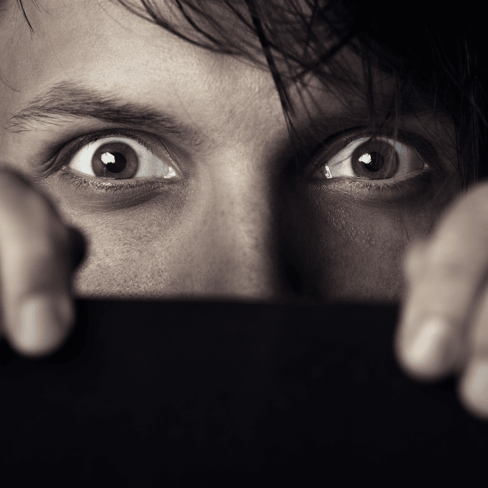 Conoce estas increíbles joyas de terror en los videojuegos.-Blog Hola Telcel