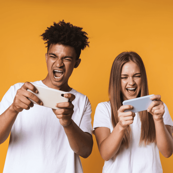 Conoce todo sobre el nuevo juego de Mortal Kombat para smartphones.- Blog Hola Telcel